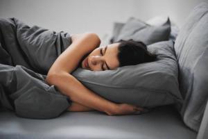 Здравословен сън: 7 тайни за добра почивка
