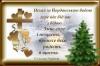 Красиви снимки и картички с Кръщението Господне на 19 януари