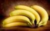 Само 2 банани на ден, а положителните промени в тялото ви е гарантирано!