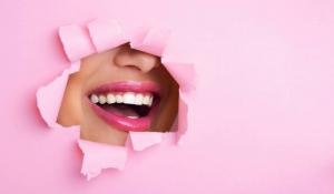 4 неочевидни навици, които са застаряващите си зъбите