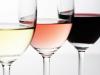 Какво е безалкохолно вино и как да изберем