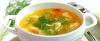Топ 5 популярна диета супа