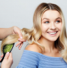 Тайните на подходящи продукти за коса от прочистване да използвате балсам