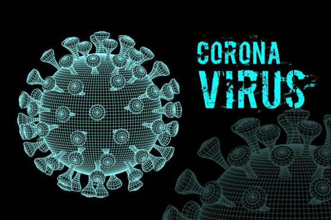 Д-р Комаровски разказа какво определя "тежестта" на коронавируса