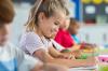Детето не иска да учи: 5 причини и начини за тяхното отстраняване