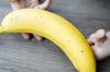 Банани за деца: плюсове и минуси на тези плодове, как да изберете, съхраняват и се хранят