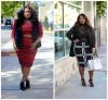 3 грешки, дебелите жени при избора на дрехи