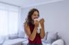 Комарите в апартамента: 5 начина да се отървете от въшки дома
