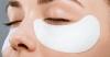 5 тузарските маски за кожата около очите, което ще ви освободи от бръчки