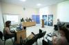 Vіdkrito център за vstupnikіv на ORDLO че Крим: Въвеждането външно изпитване без паспорти, които atestata