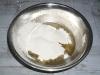 Как да се пекат най-вкусните бисквитки в саламурата: бързо и бюджет