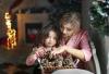 10 Коледа магия и евтини идеи, които децата ви ще запомнят за цял живот