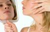 Как да се възстанови свежестта на кожата и подмладяване на лицето си