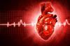 Сърце не успее: 5 явни признаци на състоянието на заболяването