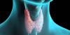 Симптомите на заболяване на щитовидната жлеза: не пропускайте момента