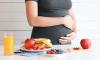 7 съвета за бъдещи майки с наднормено тегло