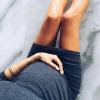 Как да спасим бременна жена от жегата през лятото: ТОП 4 доказани съвета