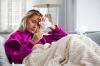 „Спешно в болницата!“: Комаровски назова 8 опасни симптома на COVID-19