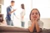 Мама, татко и развод: 7 стъпки, за да помогнете на детето си да се справи с раздялата на родителите