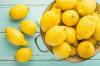 8 въпроси - по един път! Смес от сол, лимон и черен пипер върши чудеса!