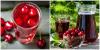 7 рецепти освежаващи компоти френско грозде