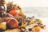 7 лайфхака, за да се разболявате по-рядко през есента