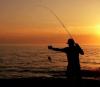 Колко полезна за риболов? Медицинска гледна точка