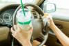 Как да останете будни зад волана на колата: 5 съвета