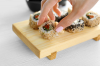 Как да се яде суши и ролки: 5 Simple Secrets