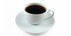 5-разпространените заболявания, които защитава кафе