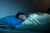 Сънливостта при деца - какви са причините и какво да правим за родителите - kolobok.ua