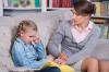 4 важни стъпки към детето си да ви слушат: съвети за родители