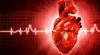 10 признаци, които показват възможно спиране на сърдечната дейност