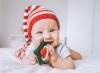 Решителни момчета: как да назовем дете, родено през декември
