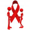Вирусният товар на ХИВ