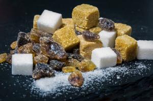 Полезно от захарна тръстика: 5 причини, за да го изберат