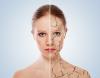 Как да се грижим за кожата на жените непушачи
