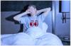 Умората от сън: Основните причини за "счупени" състояние на сутринта