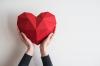 5 опасни заблуди по отношение на любовта, която може да убие взаимоотношения