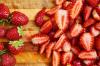 Лятна щрудела с ягоди: рецепта стъпка по стъпка