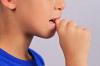 Лошите навици при децата: за какво говорят и как да се справят с тях