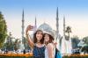 Ако отидете в Турция за майските празници: съвет на туристическия агент