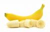 12 причини да се ядат банани всеки ден