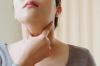 Как да проверите щитовидната си жлеза у дома: 4 лесни теста