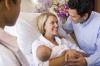 5 признака на остарял родилен дом, където е по-добре да не раждате
