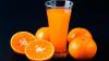 100 мл сок на ден увеличава риска от рак на няколко пъти
