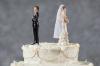 Как да се подготвите за развод: 7 съвети юристи и психолози