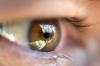 Отлепване на ретината на очите: как да се спаси зрението?