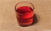 "Пийте от кръвни съсиреци": разрежда кръвта и укрепва кръвоносните съдове