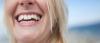 Природни за избелване на зъбите. Какво ви е необходимо?